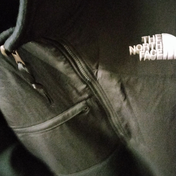 The North Face Coat - Picture 2 of 6